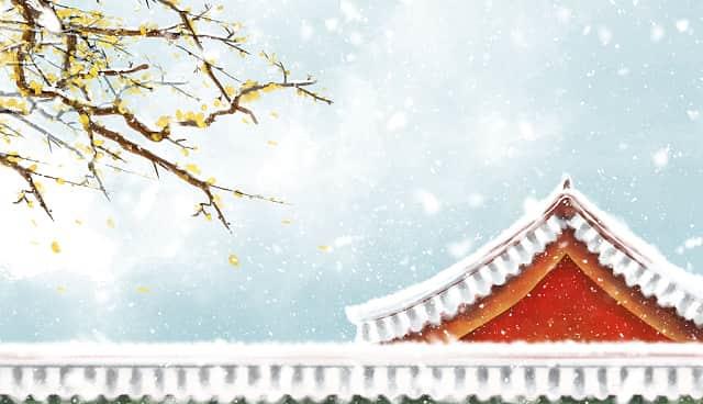 費(fèi)婿蕭陽最新，自然美景的探索之旅