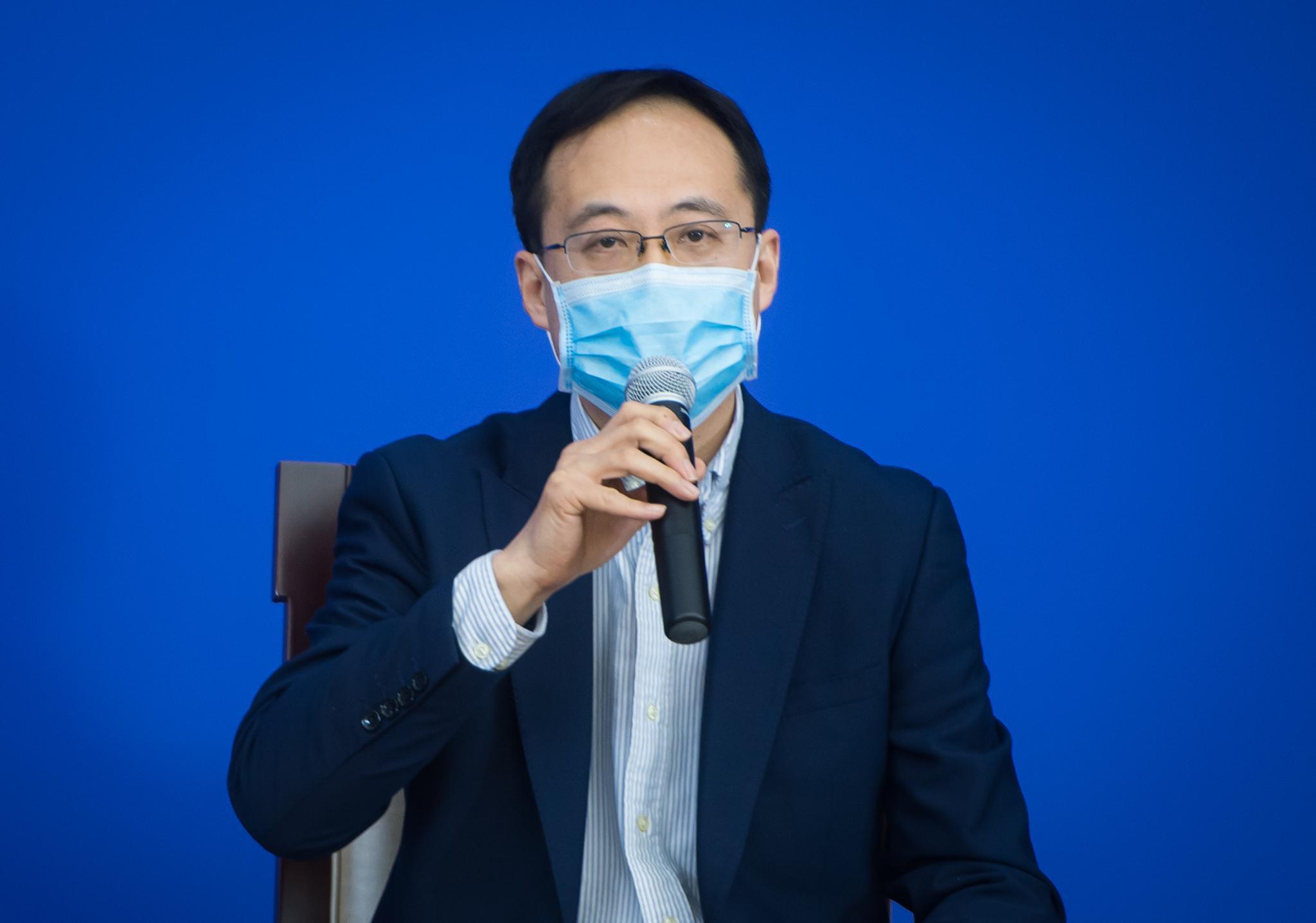 多維度視角下的疫情最新死亡人數(shù)觀點論述，疫情死亡人數(shù)最新統(tǒng)計與分析