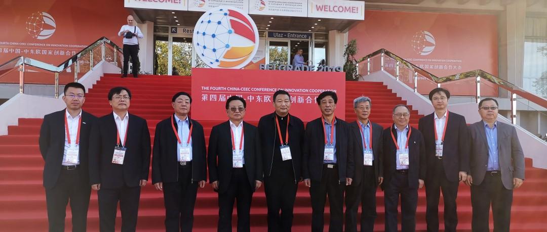 全國鐵路最新動(dòng)態(tài)，歡樂之旅啟程自然美景的征途