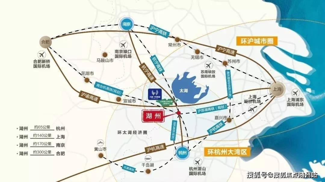 FC2最新城探秘，未來科技之城的璀璨魅力！