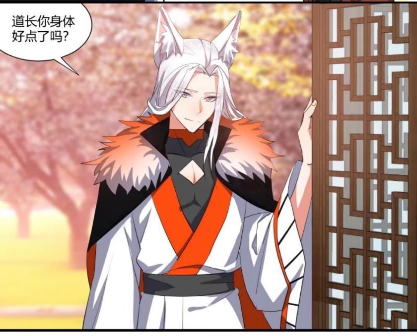 快孤最新網(wǎng)站，學(xué)習(xí)變化，自信助力夢(mèng)想實(shí)現(xiàn)