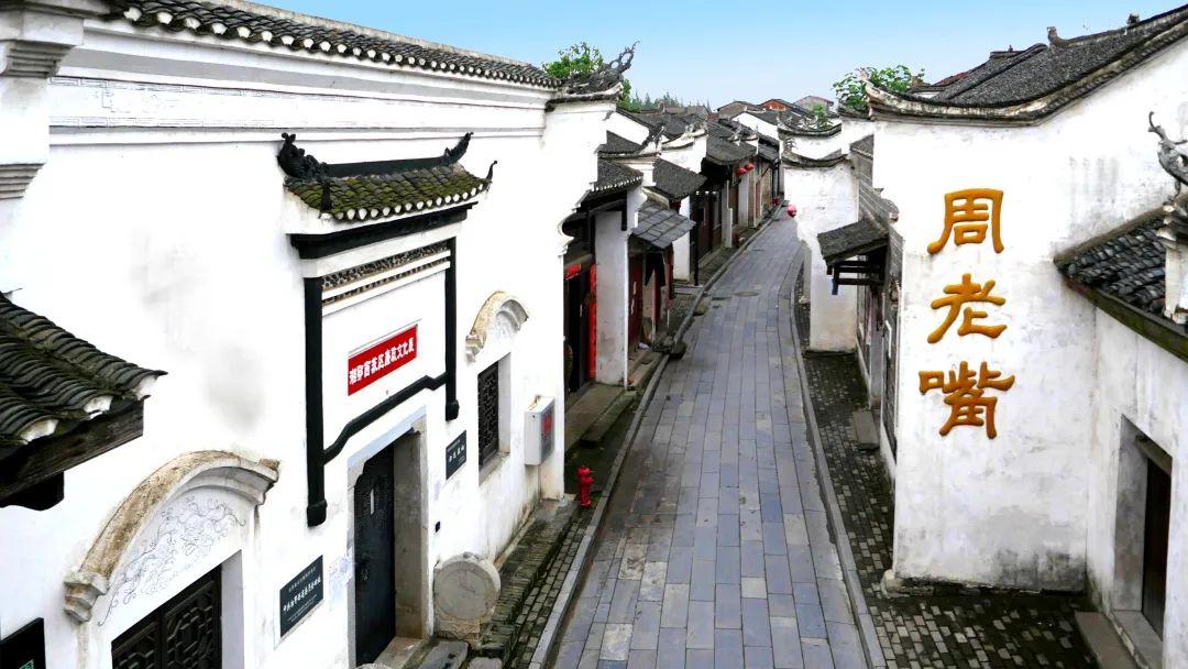 監(jiān)利最新地圖，探尋友情之旅的溫馨起點(diǎn)