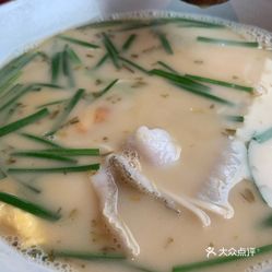 探尋黃魚(yú)最新美食熱門(mén)目的地，海鮮美食盛宴等你來(lái)體驗(yàn)！