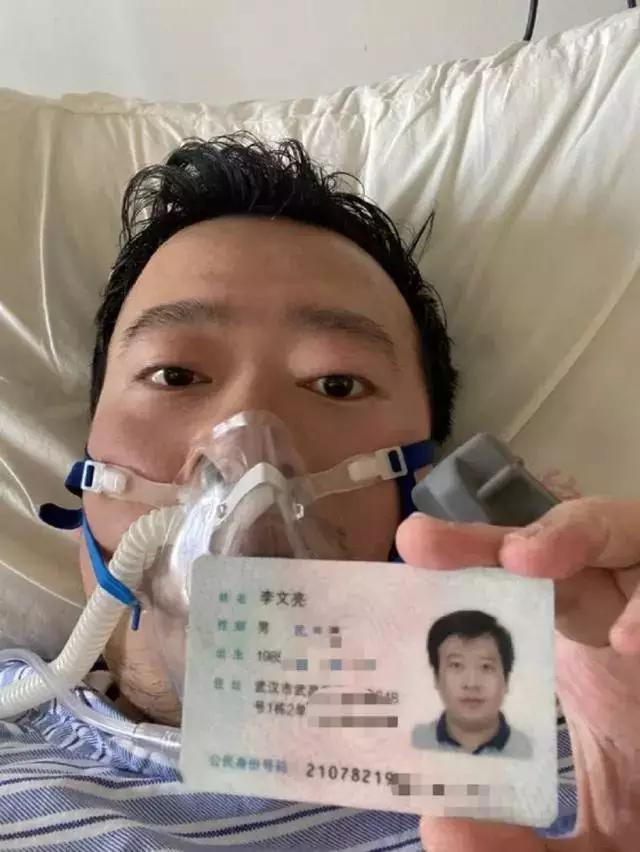 江蘇新冠肺炎最新動(dòng)態(tài)，變化中的學(xué)習(xí)，信心與力量的源泉