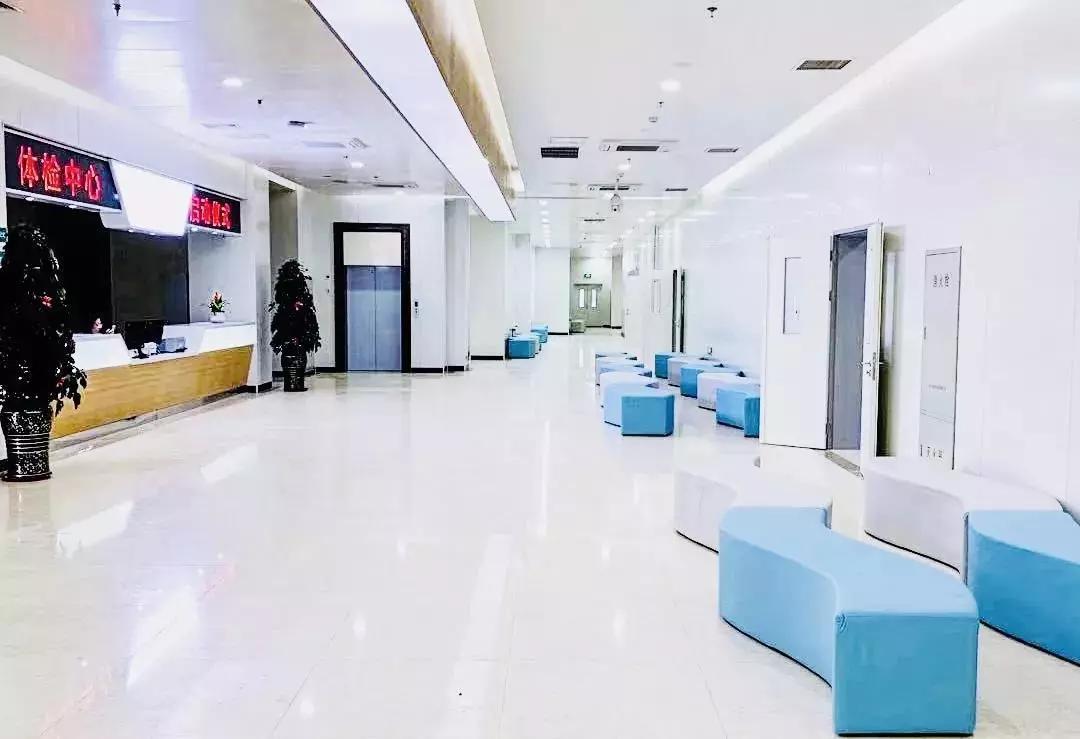 最新健康管理模式，自信與成就感之旅的啟程