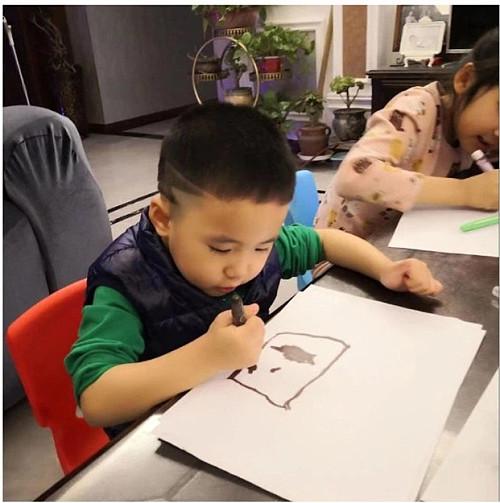 科技智能守護(hù)童年，幼兒園停課最新動(dòng)態(tài)