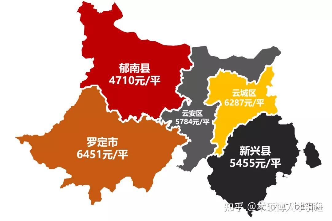 云浮房價預測2025，家的溫馨故事與最新價格展望