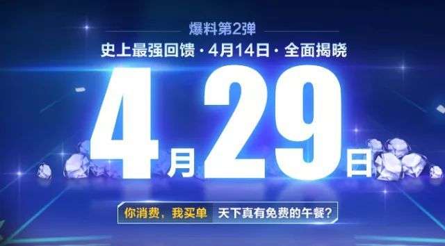 久久久2025最新精品，自然美景探索之旅，尋找內(nèi)心的平和與喜悅