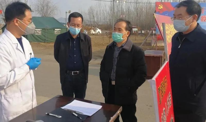 新冠疫情工廠最新動(dòng)態(tài)概覽，全球視角的更新與進(jìn)展
