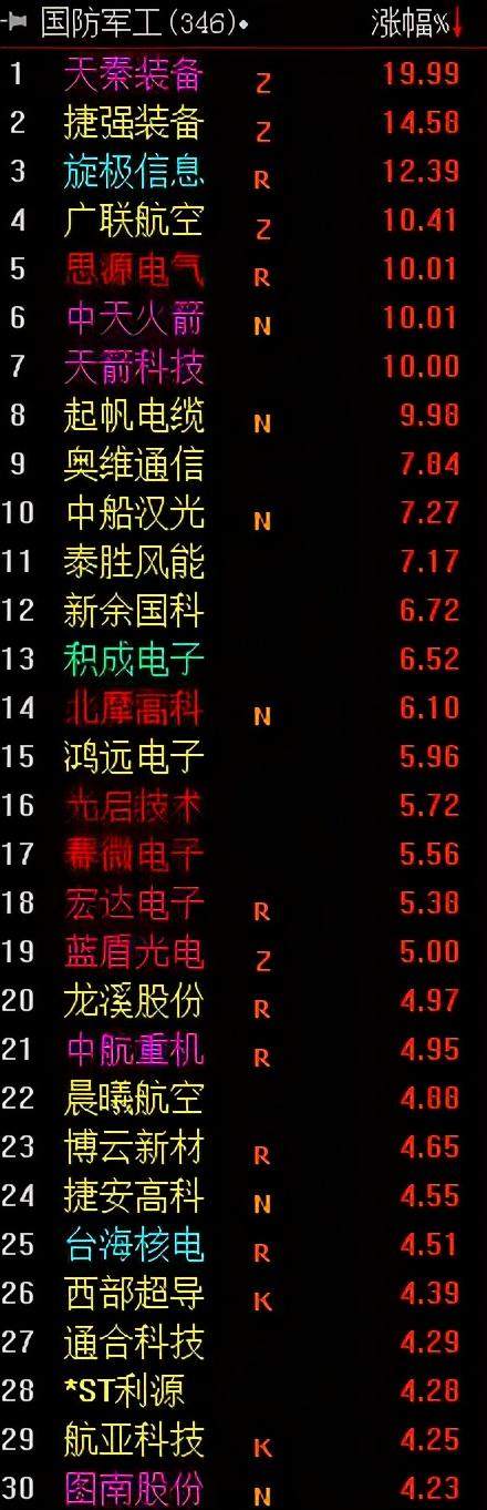 華銀最新動(dòng)態(tài)，科技之光照亮生活，發(fā)展因你而變