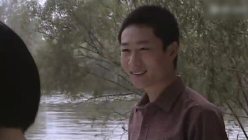 上門女婿韓東最新逆襲人生??，上門女婿的熱血人生之旅！