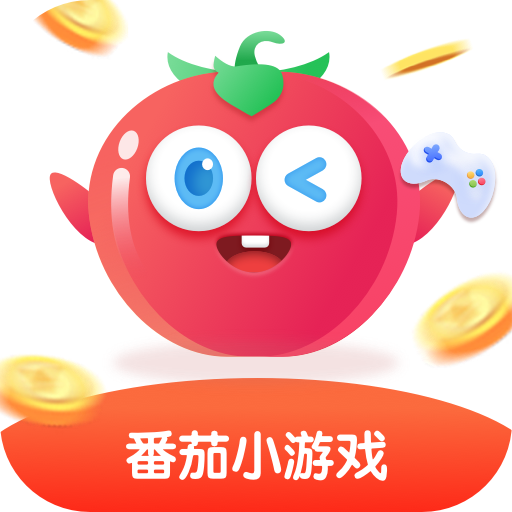 番茄最新破解版，自然美景的心靈之旅探索