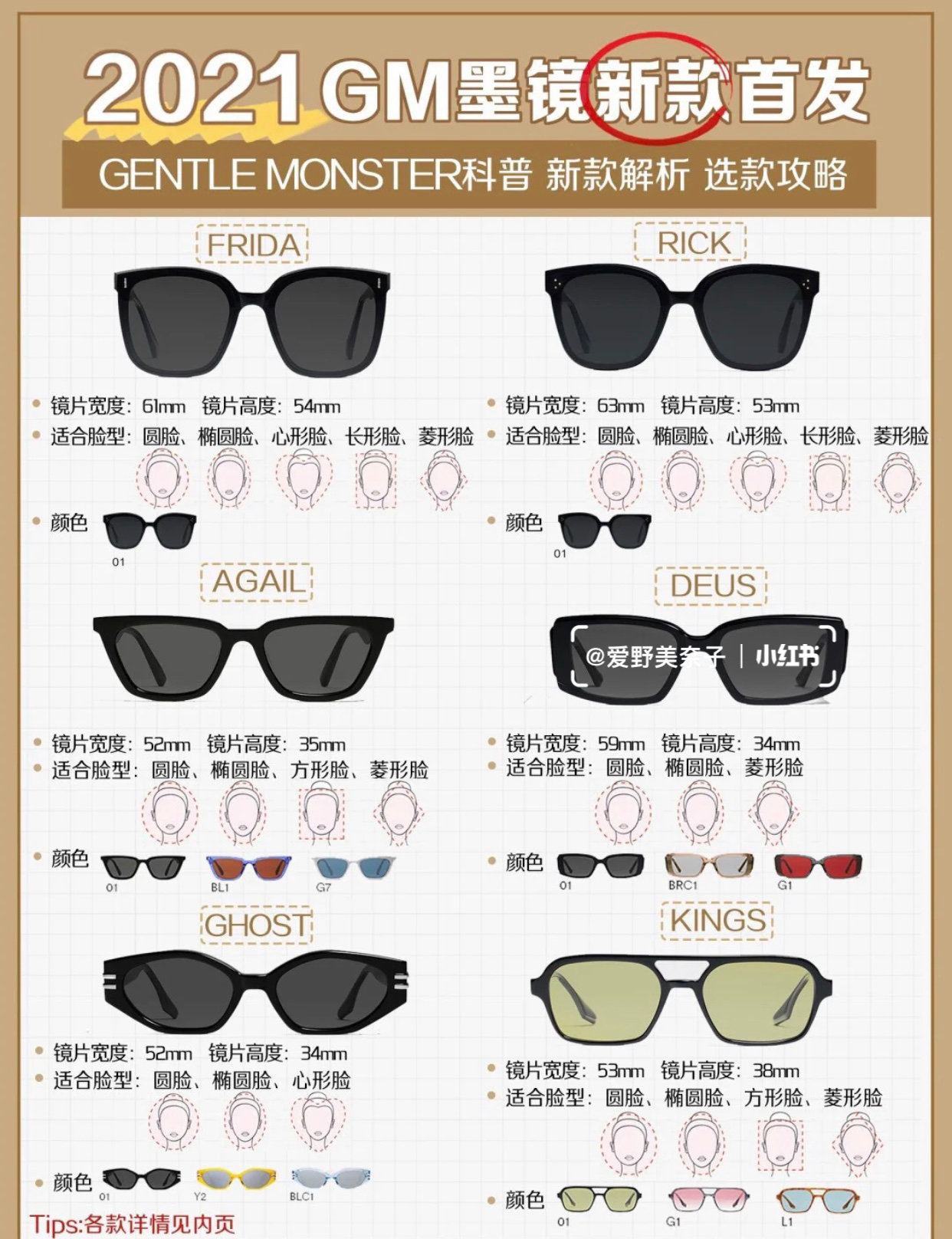 GM眼鏡最新爆款，時(shí)尚與品質(zhì)的完美融合
