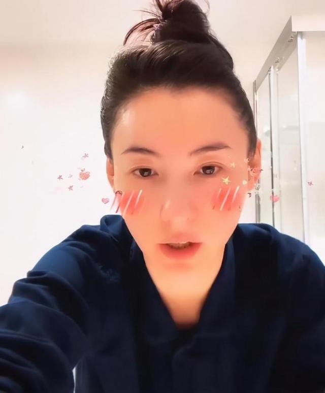 謝振南最新視頻，變化中的學習之旅，自信展現(xiàn)成就感的源泉