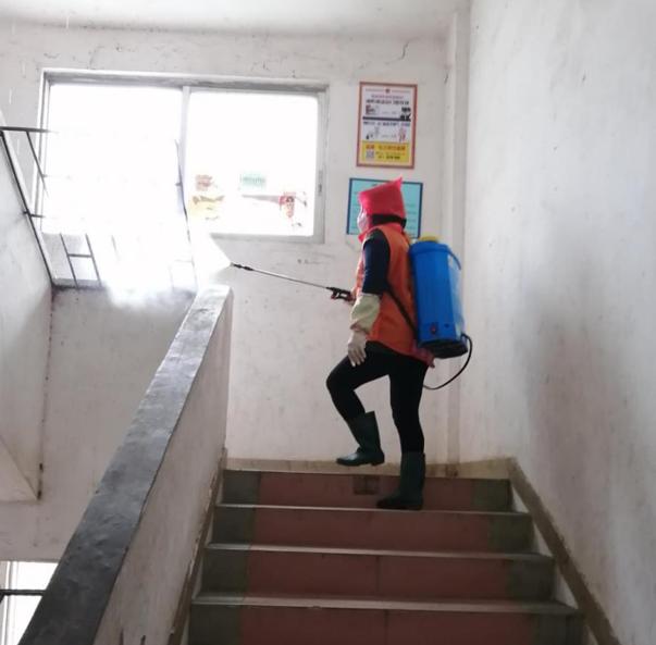 蓬江區(qū)最新高科技住宅，重塑未來生活體驗的首選之地