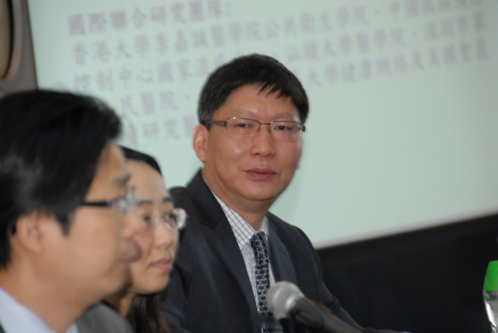 管軼最新新聞，小巷深處的獨(dú)特風(fēng)味——探索一家隱藏版特色小店的旅程