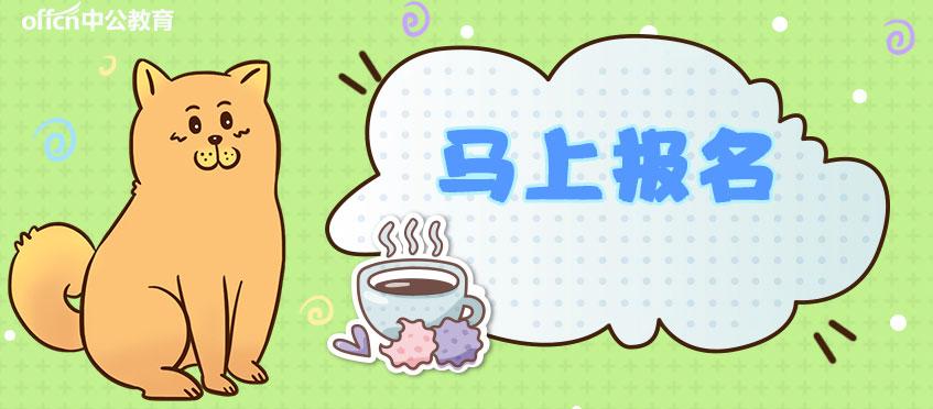 通安最新招聘，啟程探索自然美景，尋找內(nèi)心的寧靜之旅