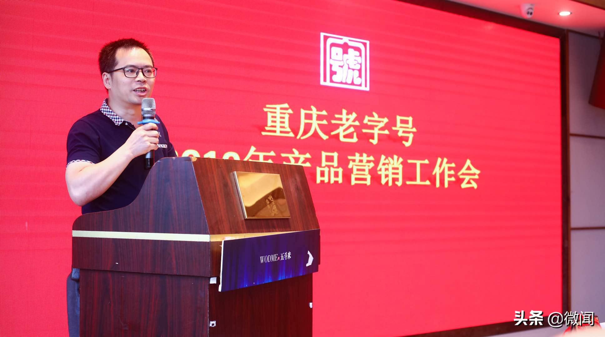 防突最新產(chǎn)品引領(lǐng)安全新風(fēng)潮，打造全新防護(hù)體驗(yàn)