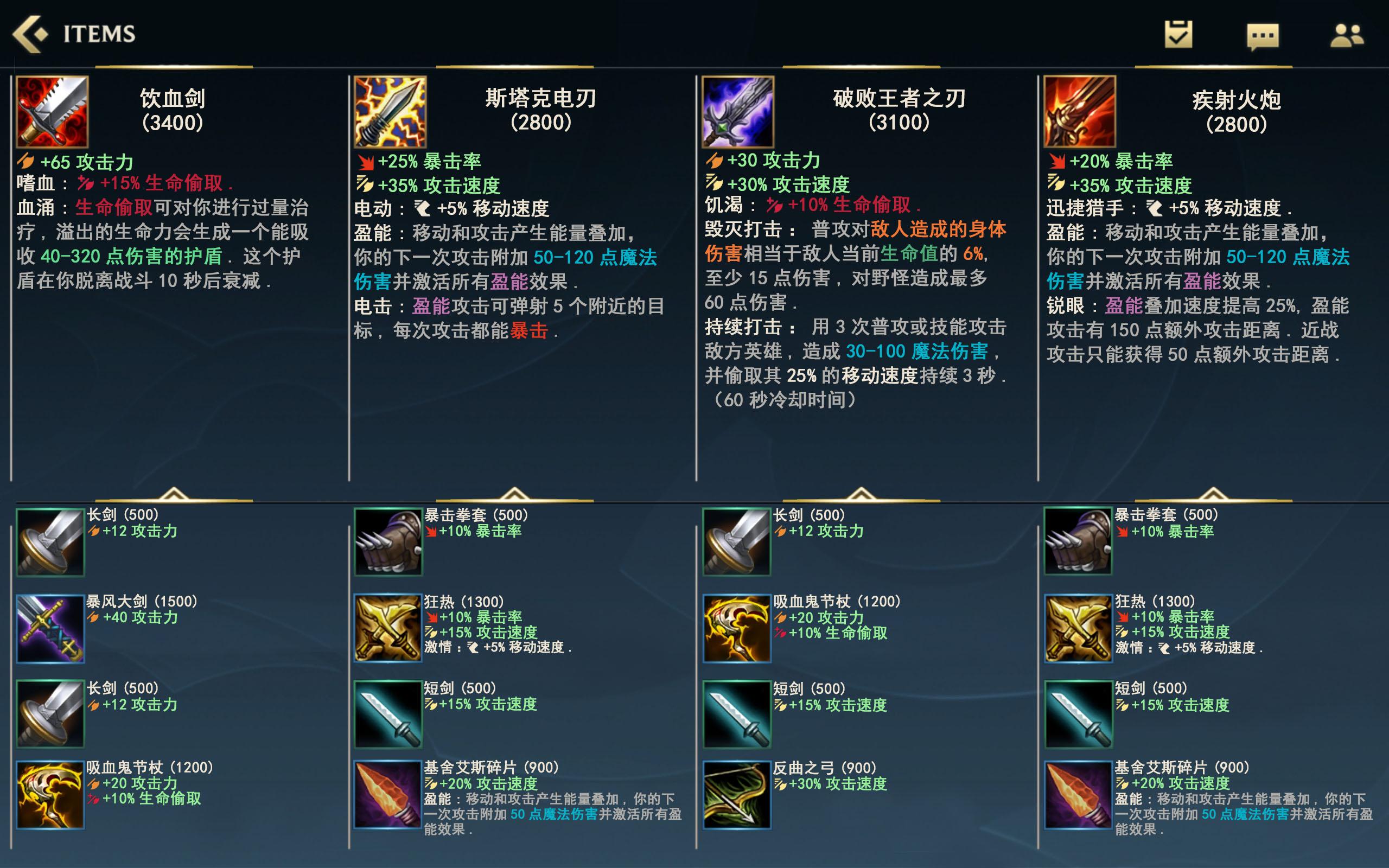 LOL最新英雄詳解，日常趣事中的友情紐帶與英雄介紹
