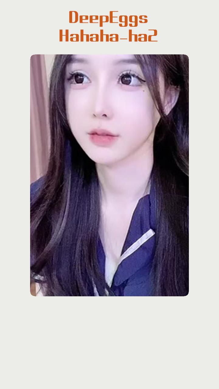 國內(nèi)最新主播網(wǎng)站，自然美景之旅，探尋內(nèi)心平和之地