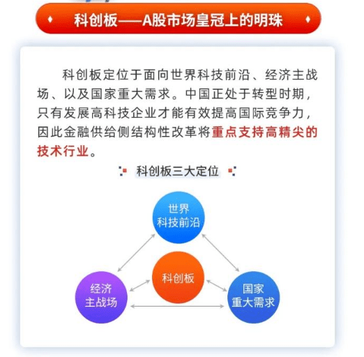 工礦燈具 第38頁