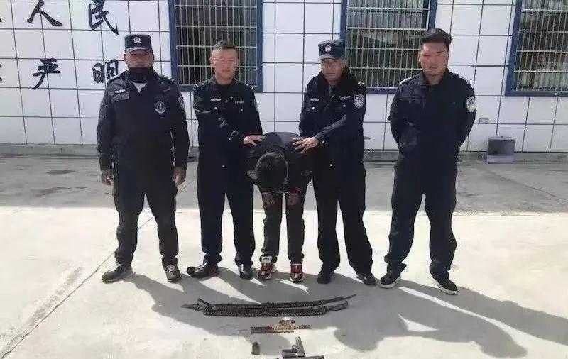 小城日常，落實(shí)最新要求的溫馨故事