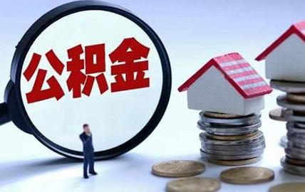 西安貸款新政啟動，探索自然美景，尋求內(nèi)心寧靜之旅