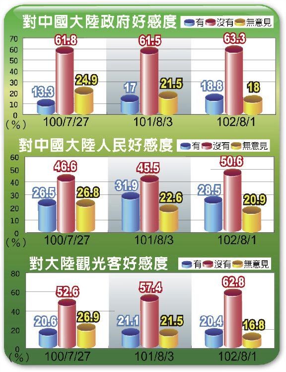 運動場館燈具 第38頁