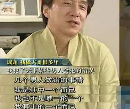 最新安家金句，探尋自然之美，尋覓內(nèi)心平和與寧靜的旅程