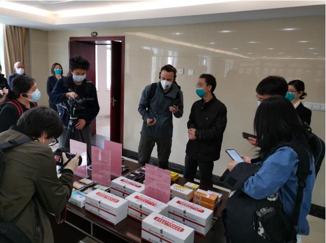 國外疫情最新動態(tài)更新，全球疫情狀況及最新消息