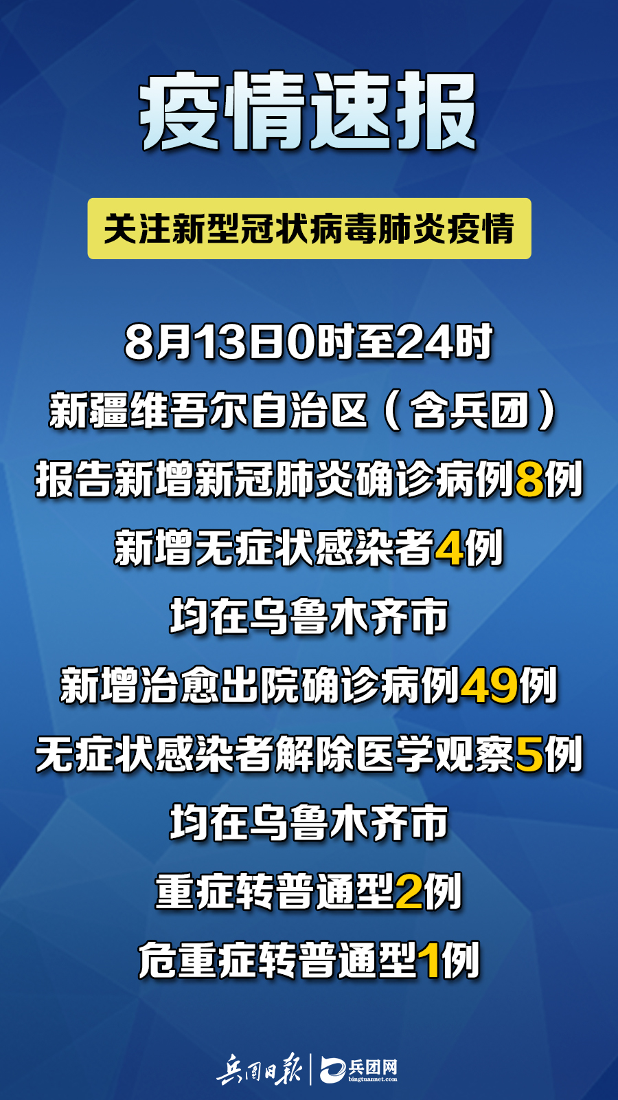 新襾蘭最新疫情，多方觀點分析與個人立場表達