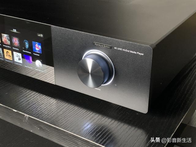 芝杜最新款，技術(shù)革新的先鋒