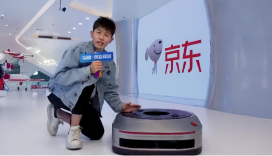 美團(tuán)獨(dú)家報(bào)道揭秘，心靈與自然的絕美交融之旅