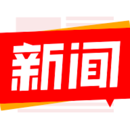 最新新聞素材app，勵志之源，開啟你的自信與成就之旅