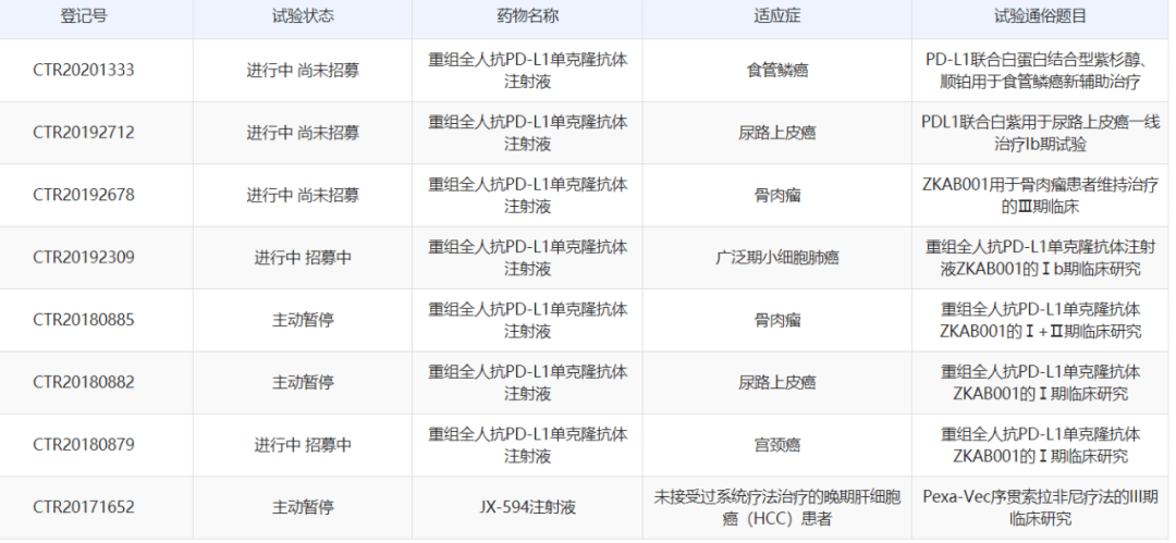宮頸癌最新分期，科技重塑診療體驗(yàn)之路