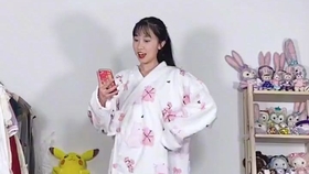 友情的小船揚(yáng)帆起航，見感合系列最新更新