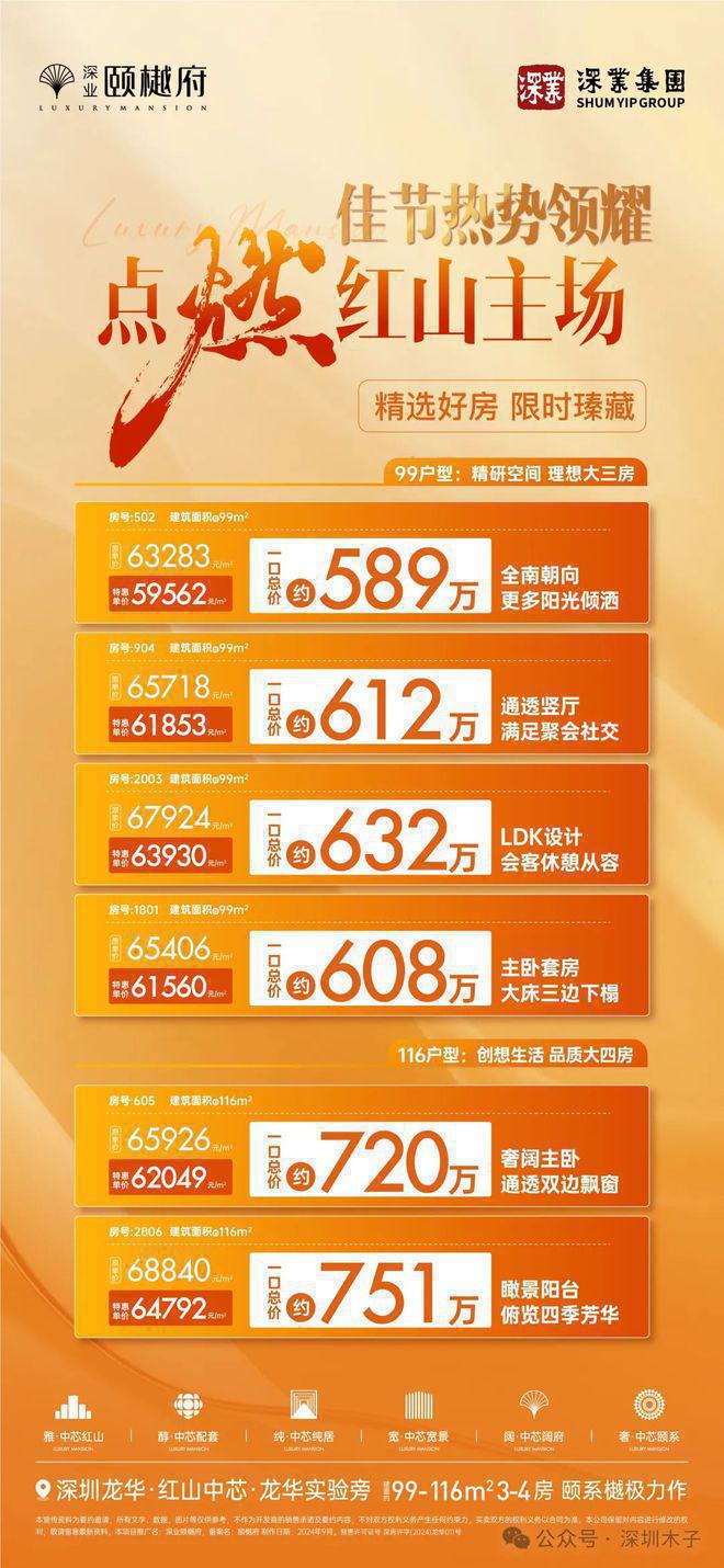 鵝埠最新房?jī)r(jià)變化，學(xué)習(xí)之喜與夢(mèng)想成就的關(guān)鍵時(shí)刻