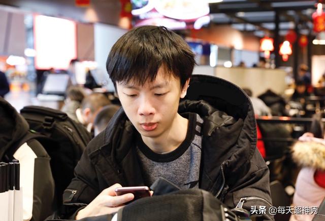 強哥最新版，與自然共舞，探尋內(nèi)心平和之地